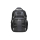 Torba do laptopów TARGUS DrifterTrek 15.6-17.3 z wyjściem USB, czarny TSB957GL